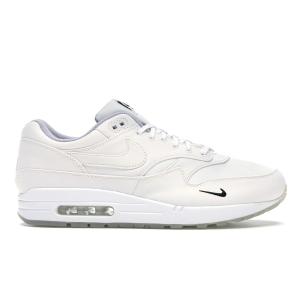 Nike ナイキ メンズ エアマックス スニーカー Nike Air Max 1 Dover Street Market Ventile (White) 【US_9(27.0cm) 】