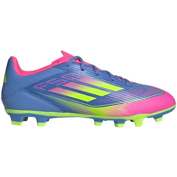 adidas アディダス メンズ サッカー スニーカー adidas F50 Club FG/MG ...