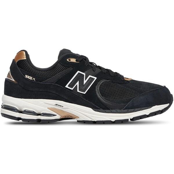 New Balance ニューバランス メンズ - スニーカー New Balance 2002R ...