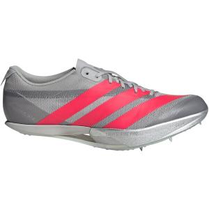 adidas アディダス メンズ ランニング ス...の商品画像