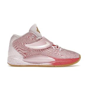 Nike ナイキ メンズ - スニーカー Nike KD 14 【US_8(26.0cm) 】 Au...