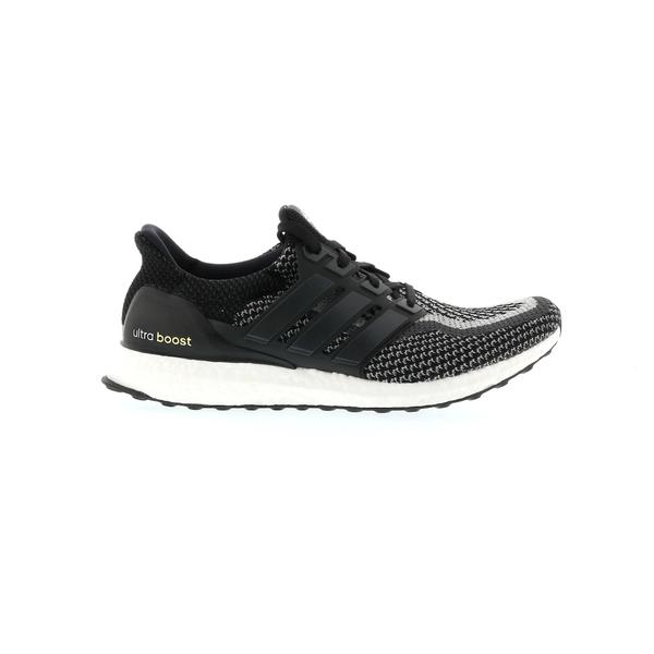 adidas アディダス メンズ ウルトラブースト スニーカー adidas Ultra Boost...