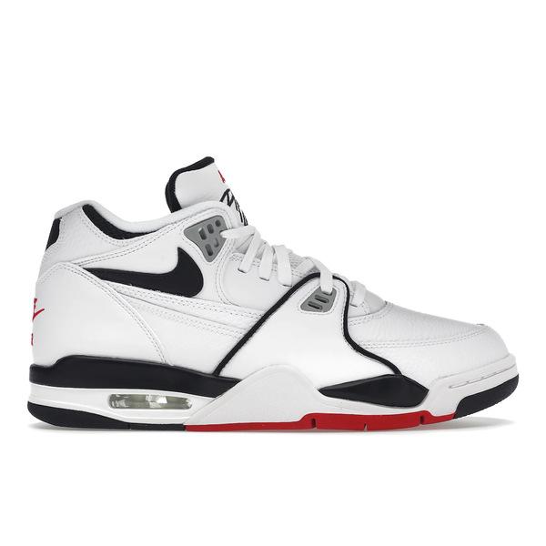 Nike ナイキ メンズ バスケットボール スニーカー Nike Air Flight 89 【US...