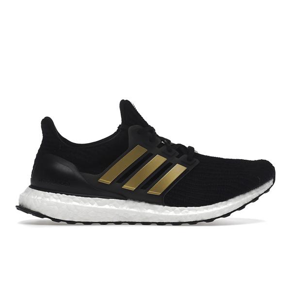 adidas アディダス メンズ ウルトラブースト スニーカー adidas Ultra Boost...