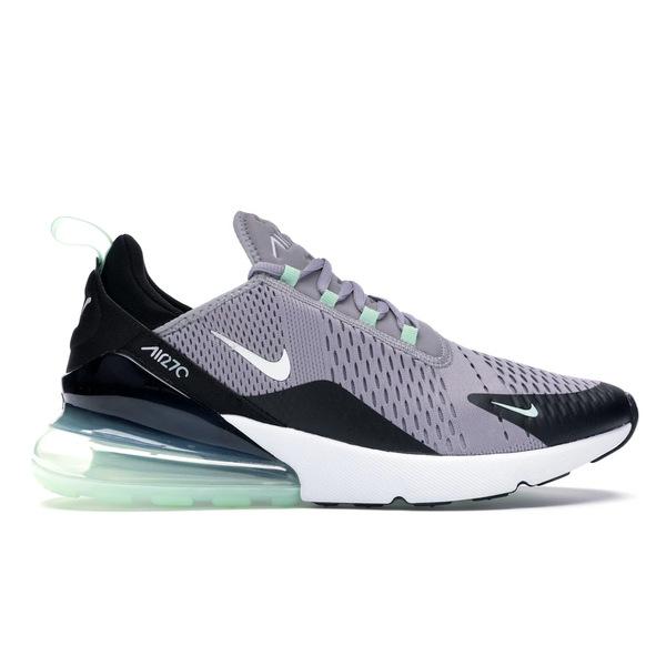 Nike ナイキ メンズ エアマックス スニーカー Nike Air Max 270 Atmosph...