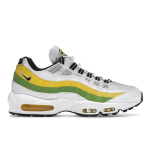 Nike ナイキ メンズ エアマックス スニーカー Nike Air Max 95 Essentia...