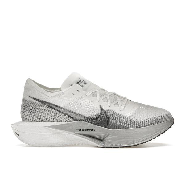 Nike ナイキ メンズ ズームエックス スニーカー Nike ZoomX Vaporfly 3 W...