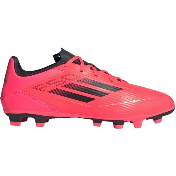 adidas アディダス メンズ サッカー スニーカー adidas F50 Club Multi-...