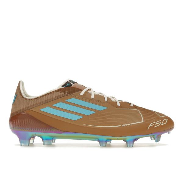 adidas アディダス メンズ サッカー スニーカー adidas Adizero F50 Eli...