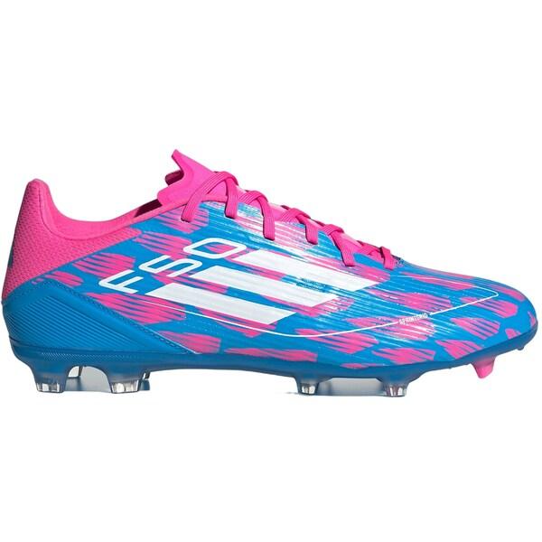 adidas アディダス メンズ サッカー スニーカー adidas F50 League Mult...