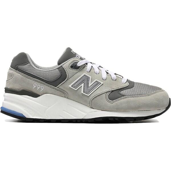 New Balance ニューバランス メンズ - スニーカー New Balance 999 【U...