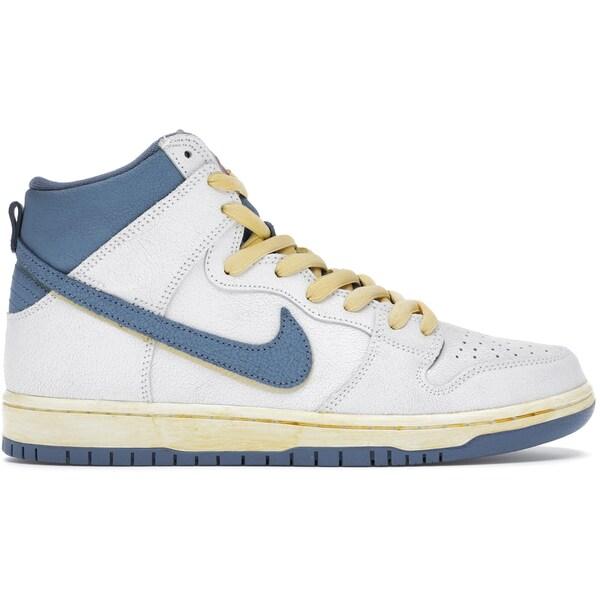 Nike ナイキ メンズ エスビー スニーカー Nike SB Dunk High Atlas Lo...