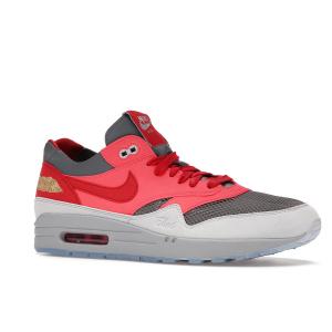 Nike ナイキ メンズ エアマックス スニー...の詳細画像3