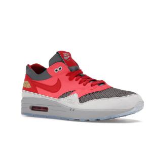 Nike ナイキ メンズ エアマックス スニー...の詳細画像4