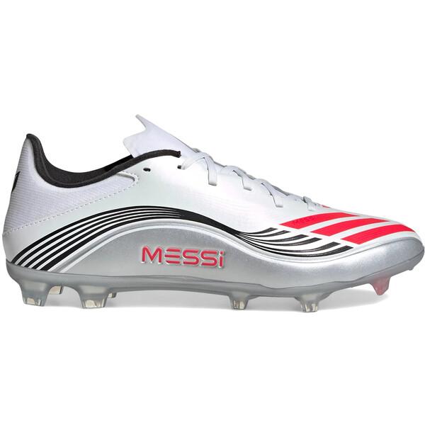 adidas アディダス メンズ サッカー スニーカー adidas F50 League FG/M...