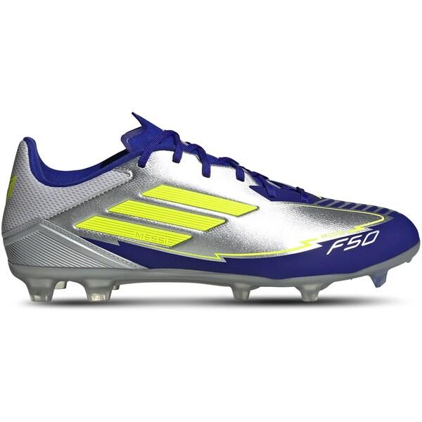 adidas アディダス メンズ サッカー スニーカー adidas F50 League FG/M...