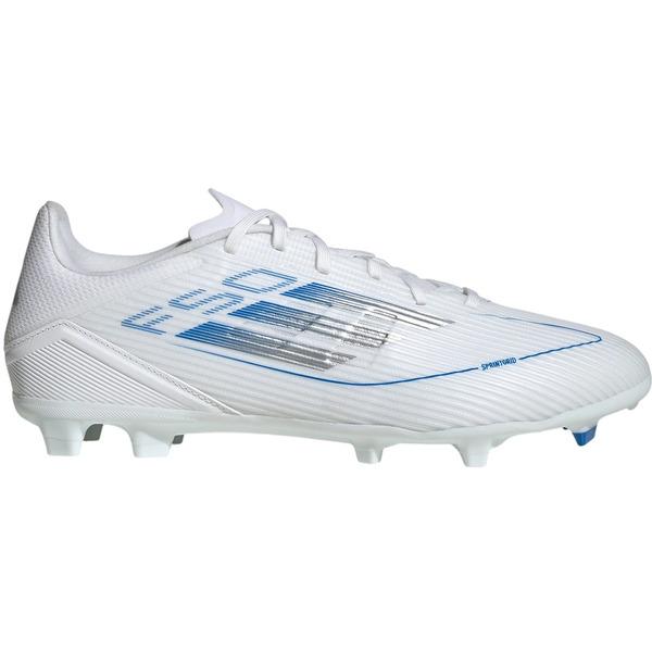 adidas アディダス メンズ サッカー スニーカー adidas F50 League FG/M...