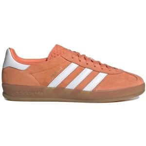 adidas アディダス メンズ - スニーカー adidas Gazelle Indoor Hazy Copper Gum 【US_5(23.0cm) 】