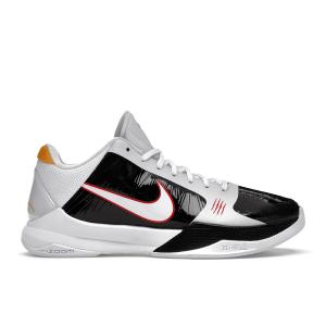 Nike ナイキ メンズ コービー スニーカー Nike Kobe 5 Protro Bruce Lee Alternate 【US_8.5(26.5cm) 】
