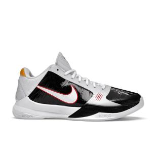 Nike ナイキ メンズ コービー スニーカー...の詳細画像1
