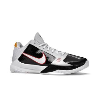 Nike ナイキ メンズ コービー スニーカー...の詳細画像2
