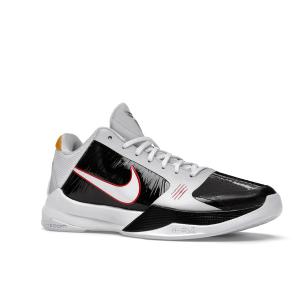Nike ナイキ メンズ コービー スニーカー...の詳細画像3