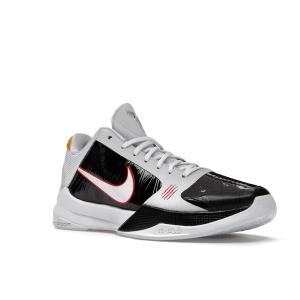Nike ナイキ メンズ コービー スニーカー...の詳細画像4