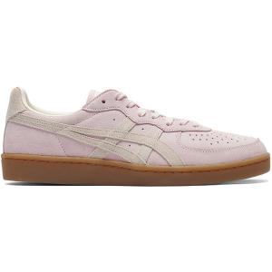 Onitsuka Tiger オニツカタイガー メンズ - スニーカー Onitsuka Tiger GSM Crystal Pink White Gum 【US_5(23.0cm) 】