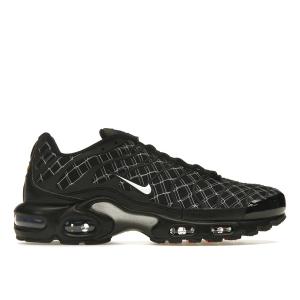 Nike ナイキ メンズ エアマックス スニーカー Nike Air Max Plus France 【US_10(28.0cm) 】