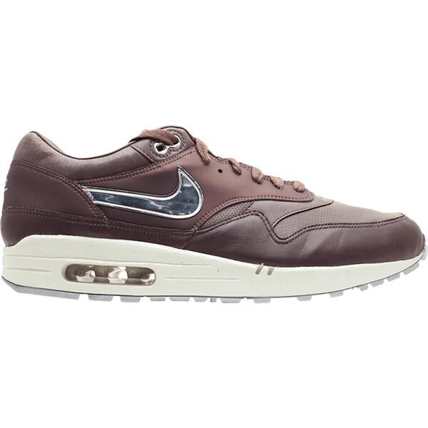 Nike ナイキ メンズ エアマックス スニーカー Nike Air Max 1 Premium 【...