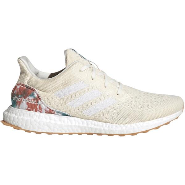 adidas アディダス メンズ ウルトラブースト スニーカー adidas Ultra Boost...