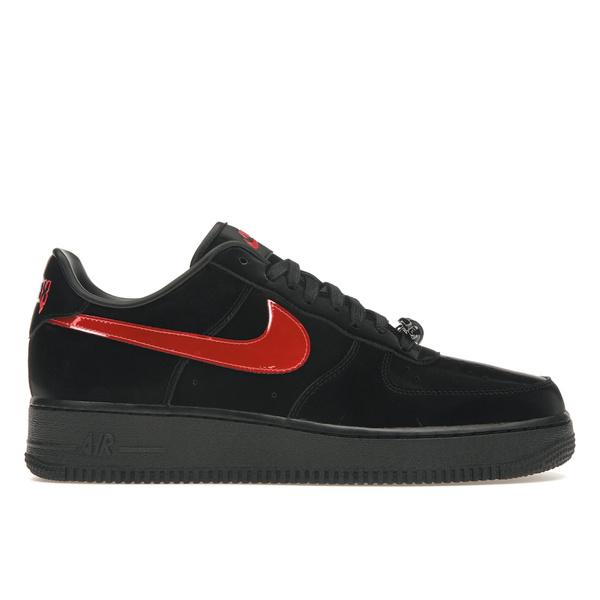 Nike ナイキ メンズ エアフォース スニーカー Nike Air Force 1 Low RTF...