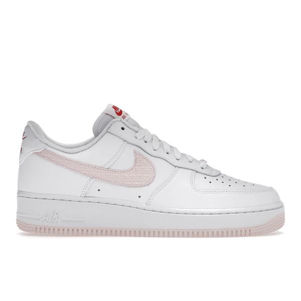 Nike ナイキ メンズ エアフォース スニーカー Nike Air Force 1 Low &apos;07...