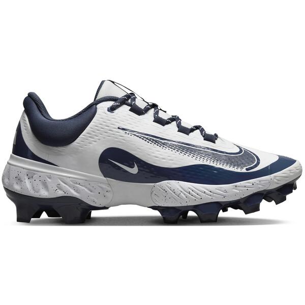 Nike ナイキ メンズ - スニーカー Nike Alpha Huarache Elite 4 L...