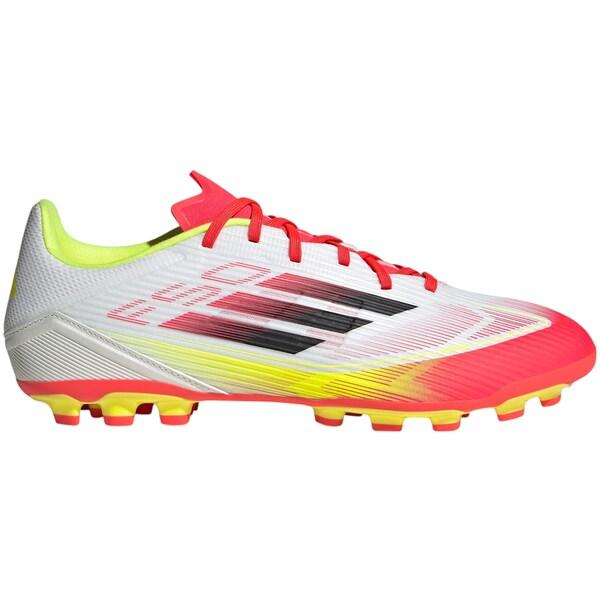 adidas アディダス メンズ サッカー スニーカー adidas F50 League AG C...