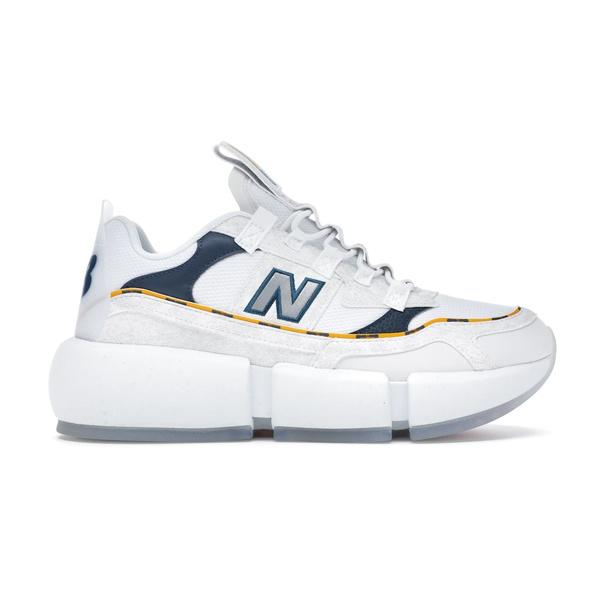 New Balance ニューバランス メンズ - スニーカー New Balance Vision...