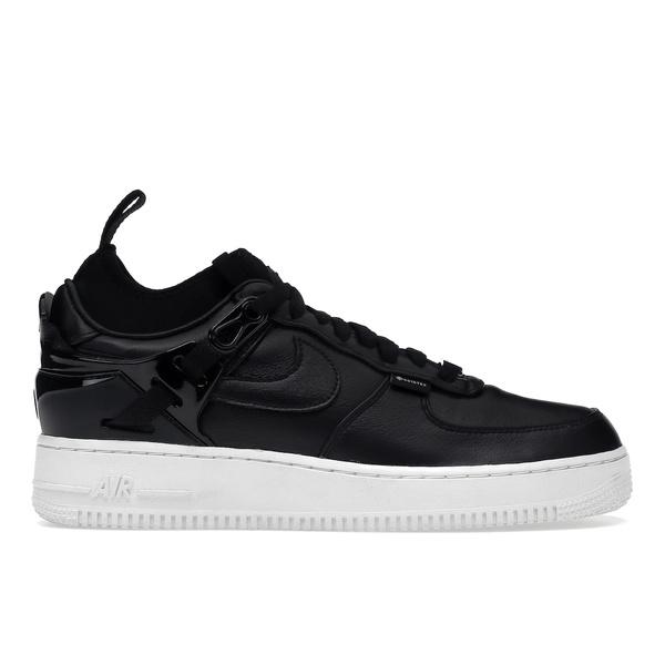 Nike ナイキ メンズ エアフォース スニーカー Nike Air Force 1 Low SP ...