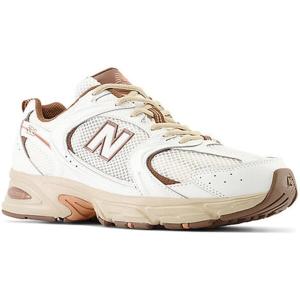 New Balance（ニューバランス） メンズ - スニーカー New Balance 530 