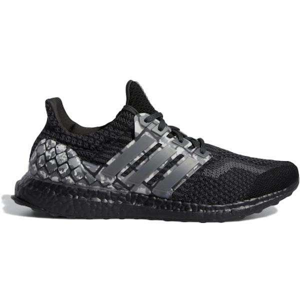 adidas アディダス メンズ ウルトラブースト スニーカー adidas Ultra Boost...