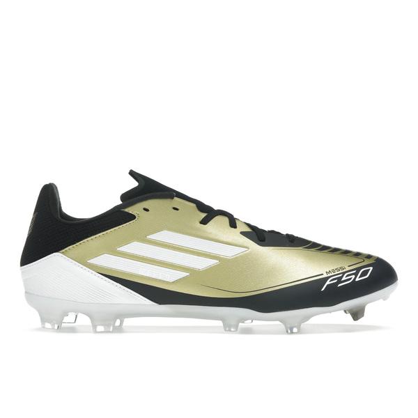 adidas アディダス メンズ - スニーカー adidas F50 League Low FG ...