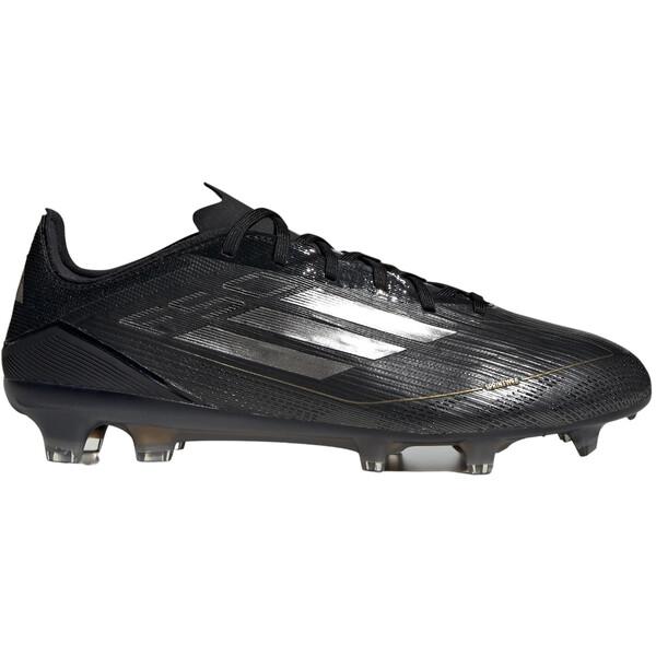 adidas アディダス メンズ サッカー スニーカー adidas F50 Pro FG Core...