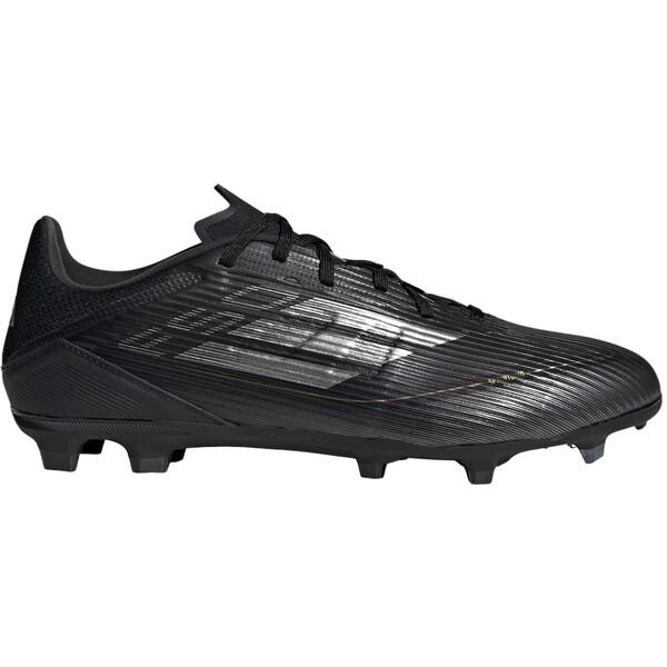 adidas アディダス メンズ サッカー スニーカー adidas F50 League Mult...