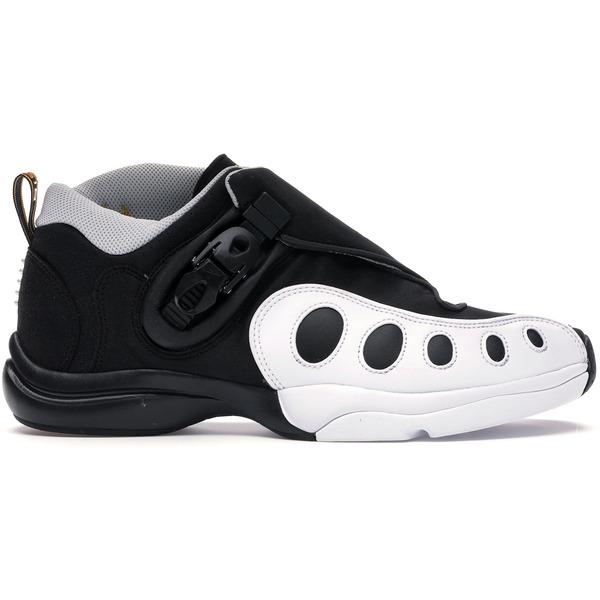 Nike ナイキ メンズ バスケットボール スニーカー Nike Zoom GP 【US_11.5(...