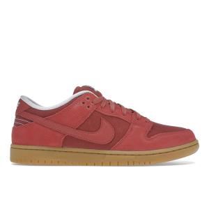 Nike ナイキ メンズ エスビー スニーカー Nike SB Dunk Low Adobe 【US_M_4.5 】