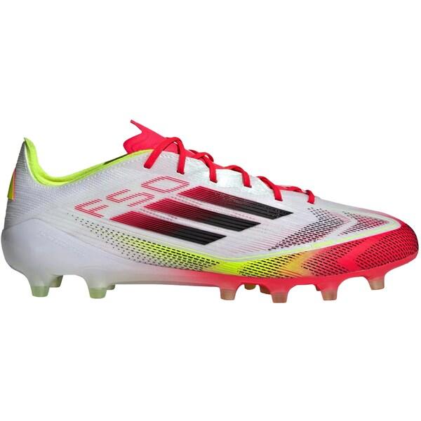 adidas アディダス メンズ サッカー スニーカー adidas F50 Elite AG So...