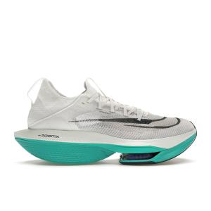 Nike ナイキ メンズ ランニング スニーカー...の商品画像
