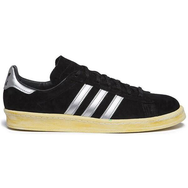 adidas アディダス メンズ - スニーカー adidas Campus 80s 【US_11....