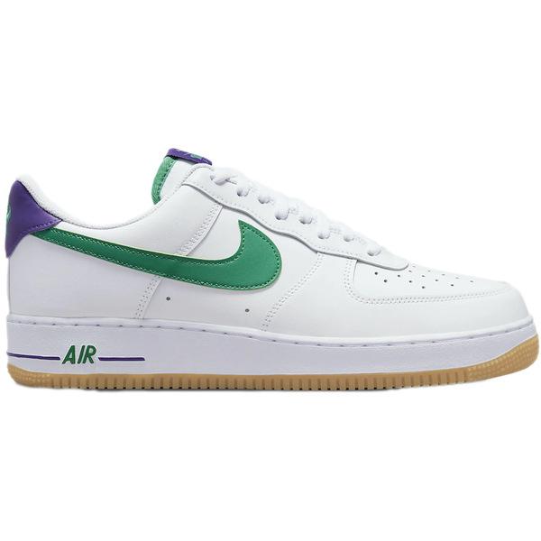 Nike ナイキ メンズ エアフォース スニーカー Nike Air Force 1 Low 【US...