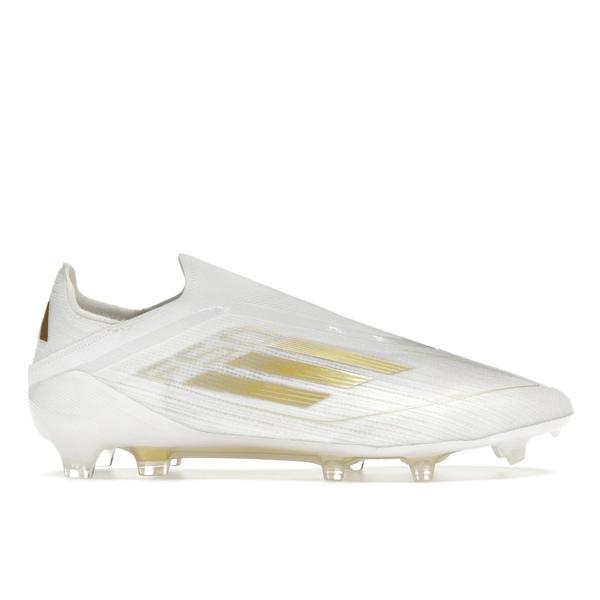 adidas アディダス メンズ サッカー スニーカー adidas F50 Elite Lacel...