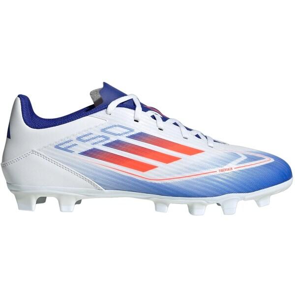 adidas アディダス メンズ サッカー スニーカー adidas F50 Club Flexib...